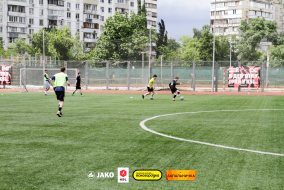 <a href="https://st.getinfootball.com/albums/1102033/6a209d13c649b_1920.jpg" target="_blank">Завантажити оригінал</a>