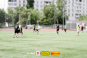 <a href="https://st.getinfootball.com/albums/1102033/6a209d16cd1d2_1920.jpg" target="_blank">Завантажити оригінал</a>