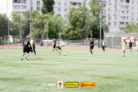 <a href="https://st.getinfootball.com/albums/1102033/6a209d16cd1d2_1920.jpg" target="_blank">Завантажити оригінал</a>