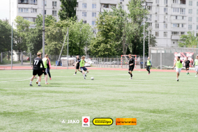 <a href="https://st.getinfootball.com/albums/1102033/6a209d16cd1d2_1920.jpg" target="_blank">Завантажити оригінал</a>
