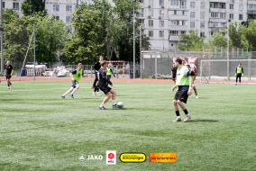 <a href="https://st.getinfootball.com/albums/1102033/6a209d1ac100f_1920.jpg" target="_blank">Завантажити оригінал</a>