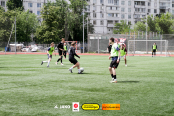 <a href="https://st.getinfootball.com/albums/1102033/6a209d1ff1306_1920.jpg" target="_blank">Завантажити оригінал</a>