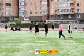 <a href="https://st.getinfootball.com/albums/1102033/6a209d24c6794_1920.jpg" target="_blank">Завантажити оригінал</a>