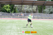 <a href="https://st.getinfootball.com/albums/1102033/6a209d27edb76_1920.jpg" target="_blank">Завантажити оригінал</a>