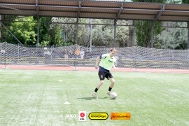 <a href="https://st.getinfootball.com/albums/1102033/6a209d27edb76_1920.jpg" target="_blank">Завантажити оригінал</a>