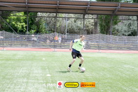 <a href="https://st.getinfootball.com/albums/1102033/6a209d27edb76_1920.jpg" target="_blank">Завантажити оригінал</a>
