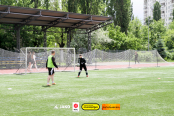 <a href="https://st.getinfootball.com/albums/1102033/6a209d2d05362_1920.jpg" target="_blank">Завантажити оригінал</a>