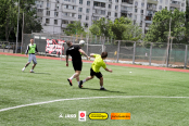 <a href="https://st.getinfootball.com/albums/1102033/6a209d31bed9e_1920.jpg" target="_blank">Завантажити оригінал</a>