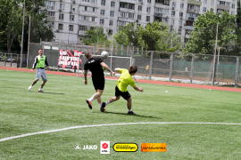 <a href="https://st.getinfootball.com/albums/1102033/6a209d31bed9e_1920.jpg" target="_blank">Завантажити оригінал</a>