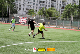 <a href="https://st.getinfootball.com/albums/1102033/6a209d31bed9e_1920.jpg" target="_blank">Завантажити оригінал</a>