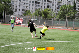 <a href="https://st.getinfootball.com/albums/1102033/6a209d34d443d_1920.jpg" target="_blank">Завантажити оригінал</a>