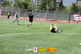 <a href="https://st.getinfootball.com/albums/1102033/6a209d38deb3b_1920.jpg" target="_blank">Завантажити оригінал</a>