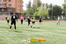 <a href="https://st.getinfootball.com/albums/1102033/6a209d3bc4b33_1920.jpg" target="_blank">Завантажити оригінал</a>