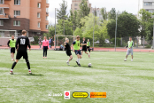 <a href="https://st.getinfootball.com/albums/1102033/6a209d3fc8ba2_1920.jpg" target="_blank">Завантажити оригінал</a>