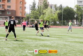 <a href="https://st.getinfootball.com/albums/1102033/6a209d3fc8ba2_1920.jpg" target="_blank">Завантажити оригінал</a>