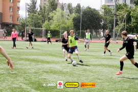 <a href="https://st.getinfootball.com/albums/1102033/6a209d43bb46c_1920.jpg" target="_blank">Завантажити оригінал</a>
