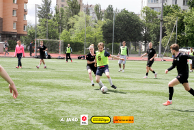 <a href="https://st.getinfootball.com/albums/1102033/6a209d43bb46c_1920.jpg" target="_blank">Завантажити оригінал</a>