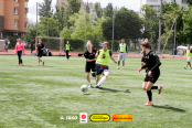 <a href="https://st.getinfootball.com/albums/1102033/6a209d480bdd9_1920.jpg" target="_blank">Завантажити оригінал</a>