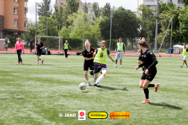 <a href="https://st.getinfootball.com/albums/1102033/6a209d480bdd9_1920.jpg" target="_blank">Завантажити оригінал</a>