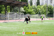 <a href="https://st.getinfootball.com/albums/1102033/6a209d4cc55e8_1920.jpg" target="_blank">Завантажити оригінал</a>
