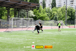 <a href="https://st.getinfootball.com/albums/1102033/6a209d4cc55e8_1920.jpg" target="_blank">Завантажити оригінал</a>
