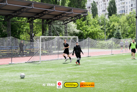 <a href="https://st.getinfootball.com/albums/1102033/6a209d50d1203_1920.jpg" target="_blank">Завантажити оригінал</a>
