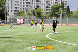 <a href="https://st.getinfootball.com/albums/1102033/6a209d55d0eff_1920.jpg" target="_blank">Завантажити оригінал</a>