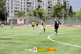 <a href="https://st.getinfootball.com/albums/1102033/6a209d55d0eff_1920.jpg" target="_blank">Завантажити оригінал</a>