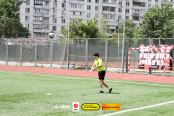 <a href="https://st.getinfootball.com/albums/1102033/6a209d59bab4d_1920.jpg" target="_blank">Завантажити оригінал</a>