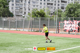 <a href="https://st.getinfootball.com/albums/1102033/6a209d59bab4d_1920.jpg" target="_blank">Завантажити оригінал</a>