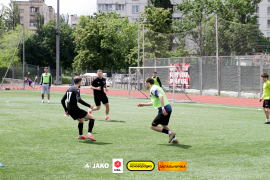 <a href="https://st.getinfootball.com/albums/1102033/6a209d5dcd579_1920.jpg" target="_blank">Завантажити оригінал</a>