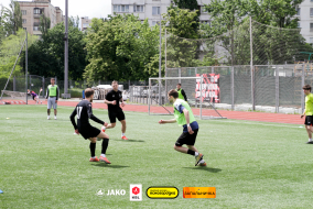 <a href="https://st.getinfootball.com/albums/1102033/6a209d5dcd579_1920.jpg" target="_blank">Завантажити оригінал</a>