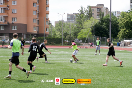 <a href="https://st.getinfootball.com/albums/1102033/6a209d60b213f_1920.jpg" target="_blank">Завантажити оригінал</a>