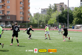 <a href="https://st.getinfootball.com/albums/1102033/6a209d63c3670_1920.jpg" target="_blank">Завантажити оригінал</a>