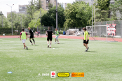 <a href="https://st.getinfootball.com/albums/1102033/6a209d67d888b_1920.jpg" target="_blank">Завантажити оригінал</a>