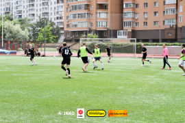 <a href="https://st.getinfootball.com/albums/1102033/6a209d6bc7252_1920.jpg" target="_blank">Завантажити оригінал</a>