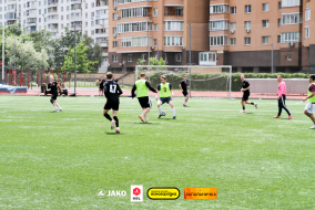 <a href="https://st.getinfootball.com/albums/1102033/6a209d6bc7252_1920.jpg" target="_blank">Завантажити оригінал</a>