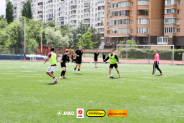 <a href="https://st.getinfootball.com/albums/1102033/6a209d6fe4f4a_1920.jpg" target="_blank">Завантажити оригінал</a>