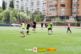 <a href="https://st.getinfootball.com/albums/1102033/6a209d6fe4f4a_1920.jpg" target="_blank">Завантажити оригінал</a>