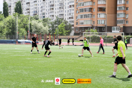 <a href="https://st.getinfootball.com/albums/1102033/6a209d74cb6cc_1920.jpg" target="_blank">Завантажити оригінал</a>