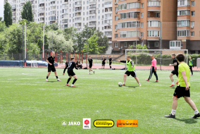 <a href="https://st.getinfootball.com/albums/1102033/6a209d74cb6cc_1920.jpg" target="_blank">Завантажити оригінал</a>