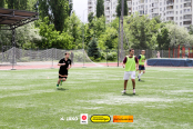 <a href="https://st.getinfootball.com/albums/1102033/6a209d78cc60f_1920.jpg" target="_blank">Завантажити оригінал</a>