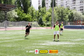 <a href="https://st.getinfootball.com/albums/1102033/6a209d78cc60f_1920.jpg" target="_blank">Завантажити оригінал</a>