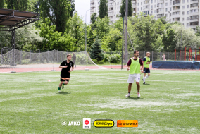 <a href="https://st.getinfootball.com/albums/1102033/6a209d78cc60f_1920.jpg" target="_blank">Завантажити оригінал</a>