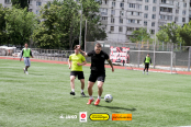 <a href="https://st.getinfootball.com/albums/1102033/6a209d7bbf073_1920.jpg" target="_blank">Завантажити оригінал</a>