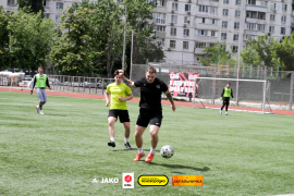 <a href="https://st.getinfootball.com/albums/1102033/6a209d7bbf073_1920.jpg" target="_blank">Завантажити оригінал</a>