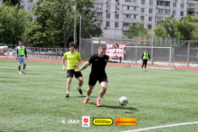 <a href="https://st.getinfootball.com/albums/1102033/6a209d7ee1508_1920.jpg" target="_blank">Завантажити оригінал</a>