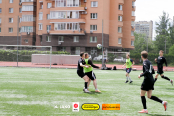 <a href="https://st.getinfootball.com/albums/1102033/6a209d82eb11a_1920.jpg" target="_blank">Завантажити оригінал</a>