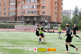 <a href="https://st.getinfootball.com/albums/1102033/6a209d82eb11a_1920.jpg" target="_blank">Завантажити оригінал</a>