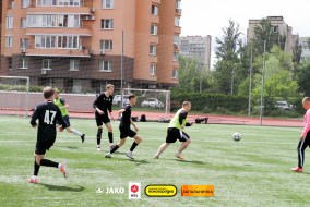 <a href="https://st.getinfootball.com/albums/1102033/6a209d87d3c3f_1920.jpg" target="_blank">Завантажити оригінал</a>